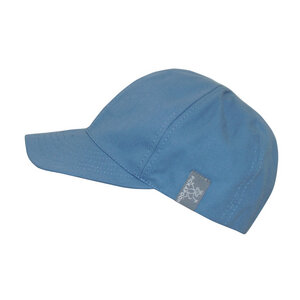 Cap mit UV-Schutz - Pickapooh