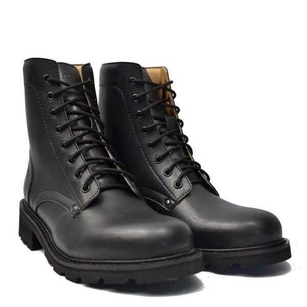94 leder stiefel braunsorbas 94 leder stiefel braunsorbas