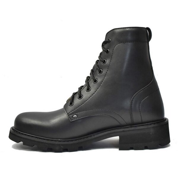 94 leder stiefel braunsorbas 94 leder stiefel braunsorbas