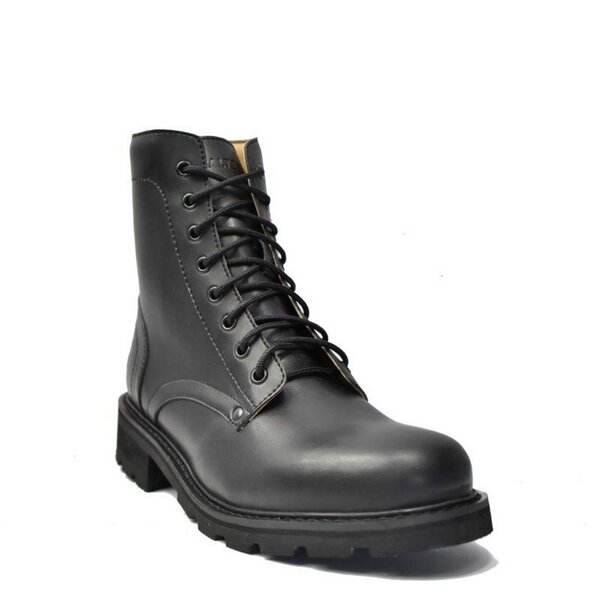 94 leder stiefel braunsorbas 94 leder stiefel braunsorbas