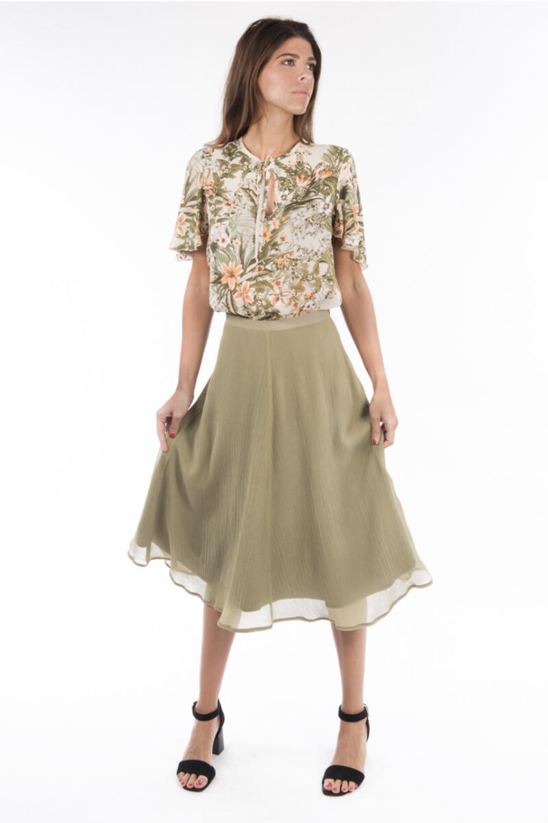 Progetto QUID Millo - Vestido Para Mujer, Negro (Negro 1), XS