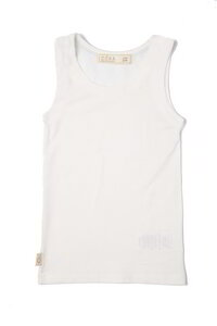 Kinder Top aus Eukalyptus Faser "Gabriel" - CORA happywear