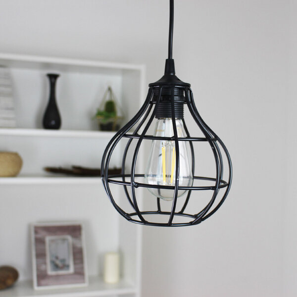 Mitienda Shop - Geometrische moderne Deckenleuchte | Avocadostore