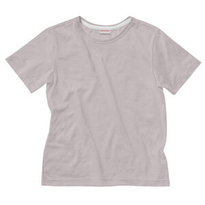 Kinder T-Shirt - Cotonea