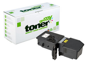 my green toner für Kyocera TK-5240 - my green toner