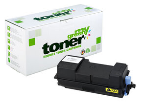 my green toner für Kyocera TK-3130 - my green toner