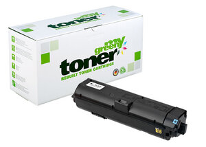 my green toner für Kyocera TK-1150 - my green toner