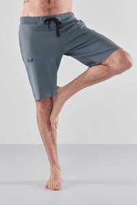 Yoga Shorts Bodhi - Renegade Guru
