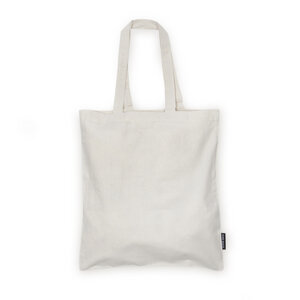 Pure Waste - Shopping Bag - Pure Waste