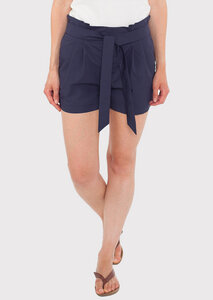 Shorts MAYA - treu