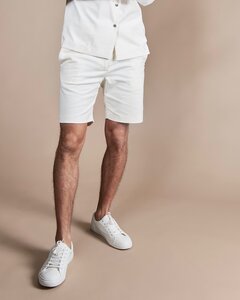 Shorts FIRENZE FOR MEN weiß - JAN N JUNE