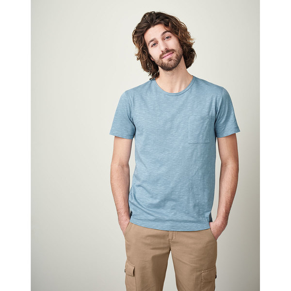 Living Crafts - Herren Bermuda CEDRIC | Avocadostore