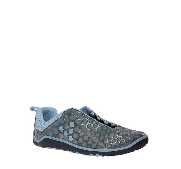 running vivobarefoot