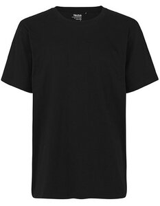 Workwear T-Shirt Herren / Damen Unisex Neutral Bio Baumwolle rPET  - Neutral®