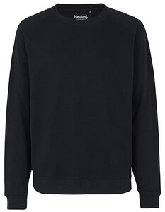 Workwear Sweatshirt Pullover Sweater Pulli - Neutral