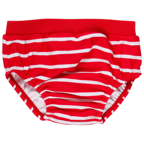 Fred's World Bio Baby-Strampler - GOTS Zertifizierte Baumwolle