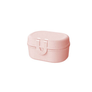 Lunchbox Pascal Mini - Koziol
