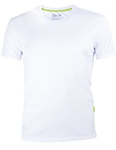 Cona Evolution Mesh Sportsshirt für Damen, Atmungsaktiv Feuchtigkeitsregulierend - Cona Sports