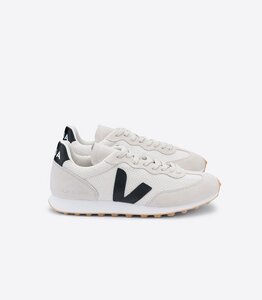 7b097598a top 10 schwarze sneaker herren september 2019 7b097598a top 10 schwarze sneaker herren september 2019