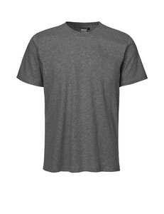 Unisex T-Shirt Regular von Neutral Bio Baumwolle - Neutral
