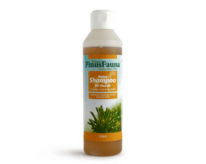 PinusFauna Hunde-Shampoo 250ml - Wilms