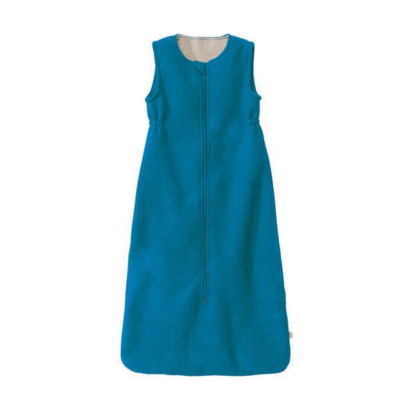 Disana Walk-schlafsack Bio-merinoschurwolle