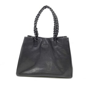 Shopper Bag Kalida - zweisser