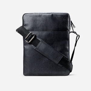 Kork Briefcase Tasche Medium - corkor