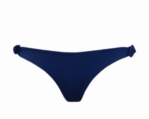 Bikini Slip Line - Anekdot