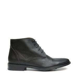 NAE Dover | Vegane Clark- Halbschuhe für Herren - Nae Vegan Shoes