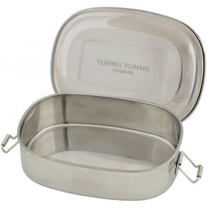 Lunchbox Bento Small 1 | 1 Fach | 500 ml - Yummii Yummii