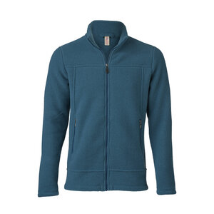 fleece jacke baumwolle herren fleece jacke baumwolle herren