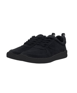 Sneaker  | von MELA | Fairtrade & GOTS zertifiziert - MELA
