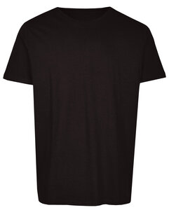 Basic Bio T-Shirt Rundhals (men) Nr.2 - Brandless