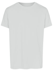 Basic Bio T-Shirt Rundhals (men) Nr.2 - Brandless