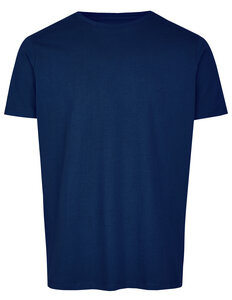 Basic Bio T-Shirt Rundhals (men) Nr.2 - Brandless