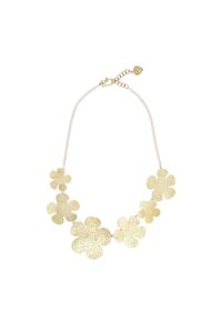 Halskette Daisy Necklace - People Tree