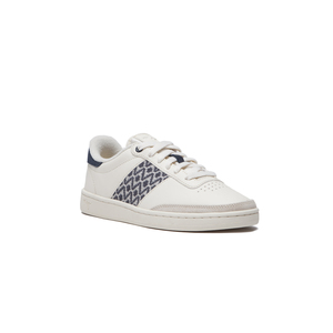 Vegane Schuhe | 100% tierfreie Schuhe | Vegane Schuhe | 100% tierfreie Schuhe |