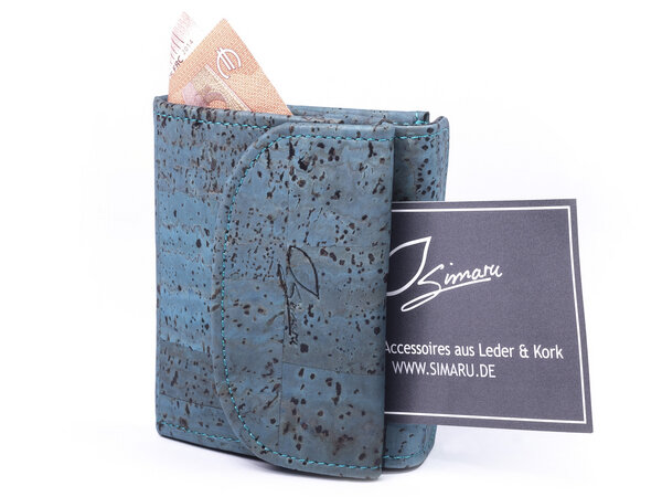 Wie findest du deine Brieftasche an Binanz?