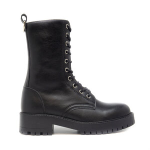 NAE Mandy | Vegane Damenstiefel - Nae Vegan Shoes