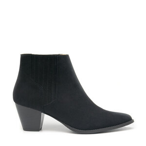 Vegane Schuhe | 100% tierfreie Schuhe | Vegane Schuhe | 100% tierfreie Schuhe |