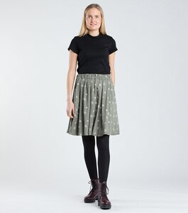 Rock "Rojana" - [eyd] humanitarian clothing