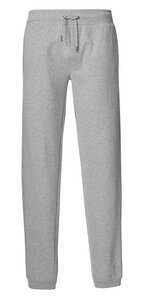 Herren Jogginghose, Sweatpants, Freizeithose, Trainingshose - YTWOO