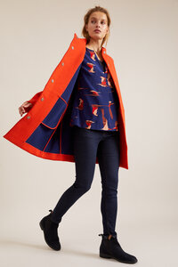 Damenmantel | Fairtrade, Öko und Bio Fashion bei Avocadostore Damenmantel | Fairtrade, Öko und Bio Fashion bei Avocadostore