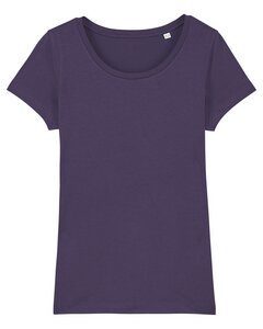 2er Pack Basic Lover T-Shirt Damen Midnight Colors - What about Tee