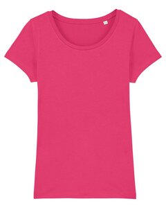 2er Pack Basic Lover T-Shirt Damen Standard Colors - What about Tee