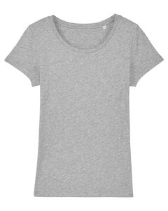 2er Pack Basic Lover T-Shirt Damen Standard Colors - What about Tee