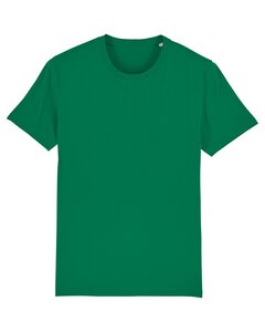 2er Pack Basic Creator T-Shirt Herren Standard Colors - What about Tee