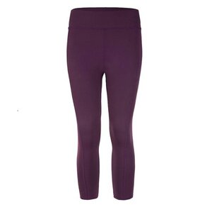 Capri Leggings POLLY - Kamah