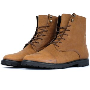 94 leder stiefel braunsorbas 94 leder stiefel braunsorbas